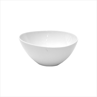 Schale oval gross 0,55l _Light__side